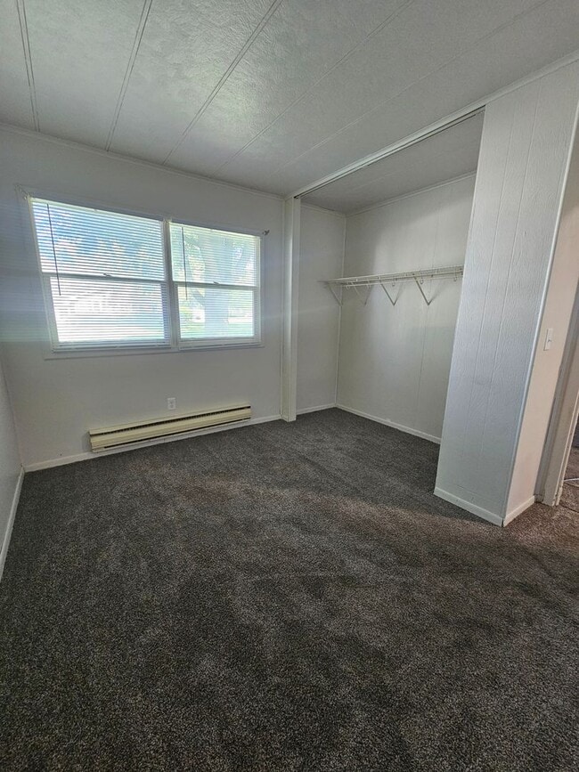 Photo - 108-108 NW 11th Ave Unidad 108