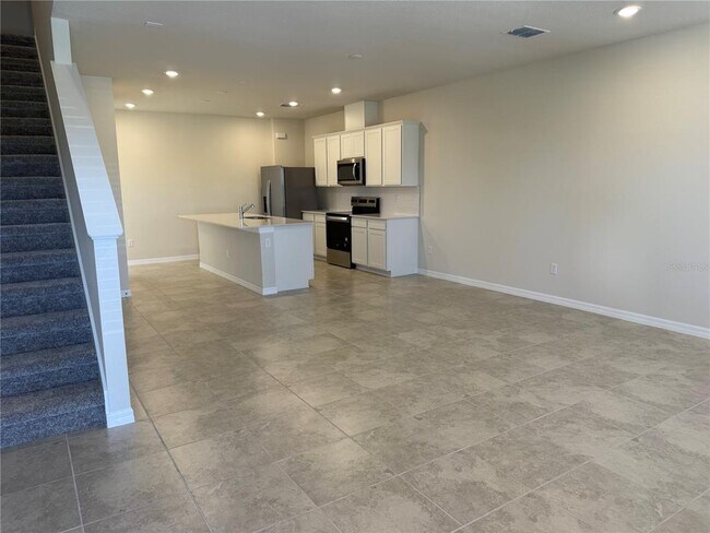 Photo - 6400 Tabebuia Pkwy