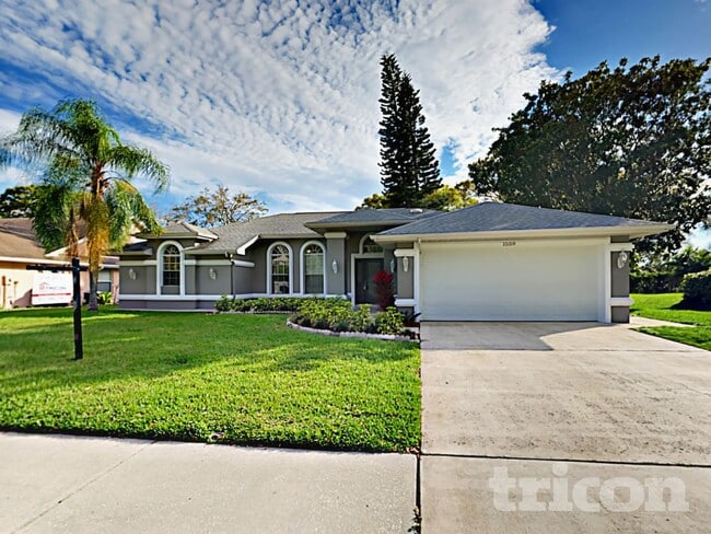 Photo - 1559 McAuliffe Ln