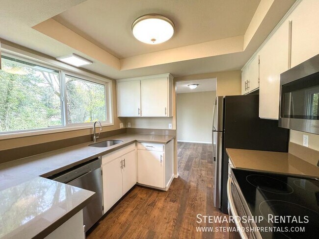 Photo - 3620 SE 36th Cir