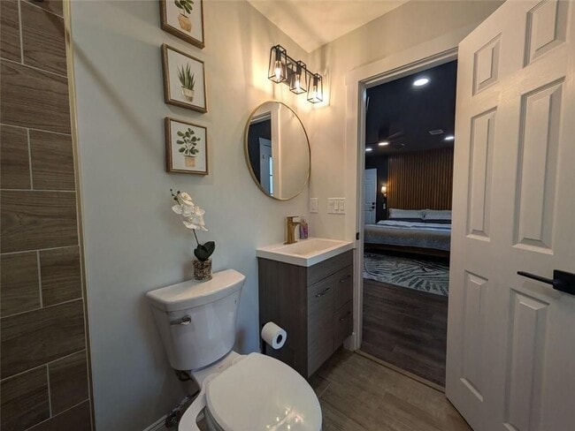 Photo - 122 Malone Dr