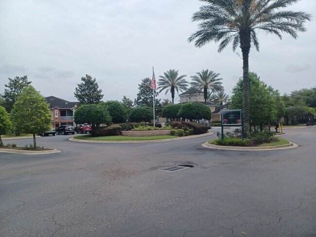 Photo - 10075 Gate Pkwy Apartment Unit 10075 Gate Pkwy  2406