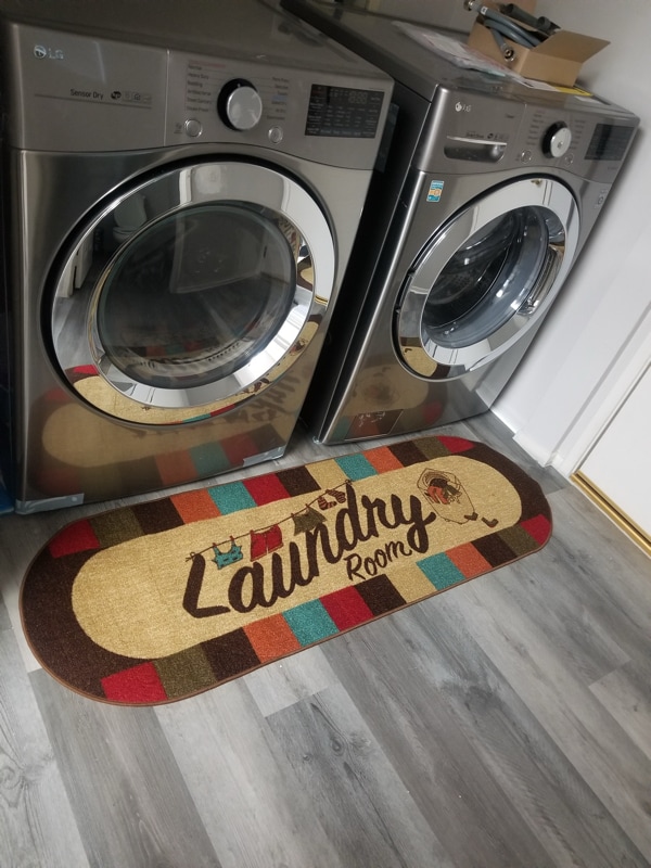 Photo - 9302 Sierra Vista Cir