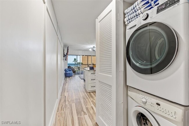 Photo - 25850 Hickory Blvd Unit 101