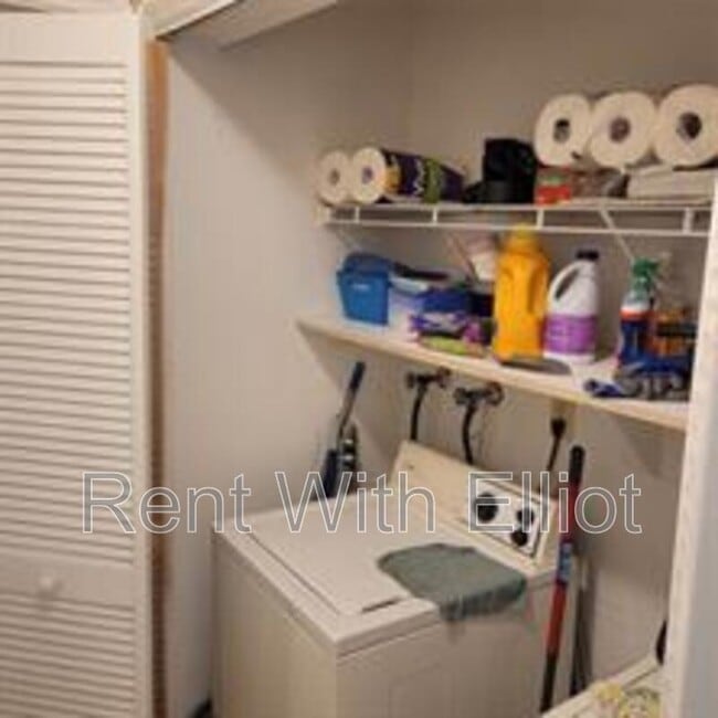 Photo - 7173 Orange Dr