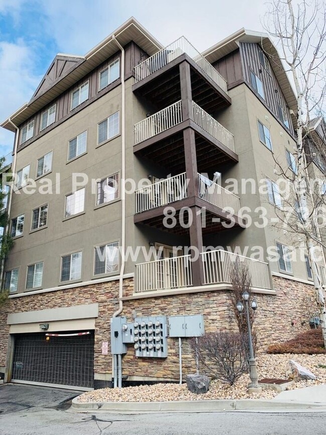 Photo - 1255 Wolf Hollow Ln Unit #207