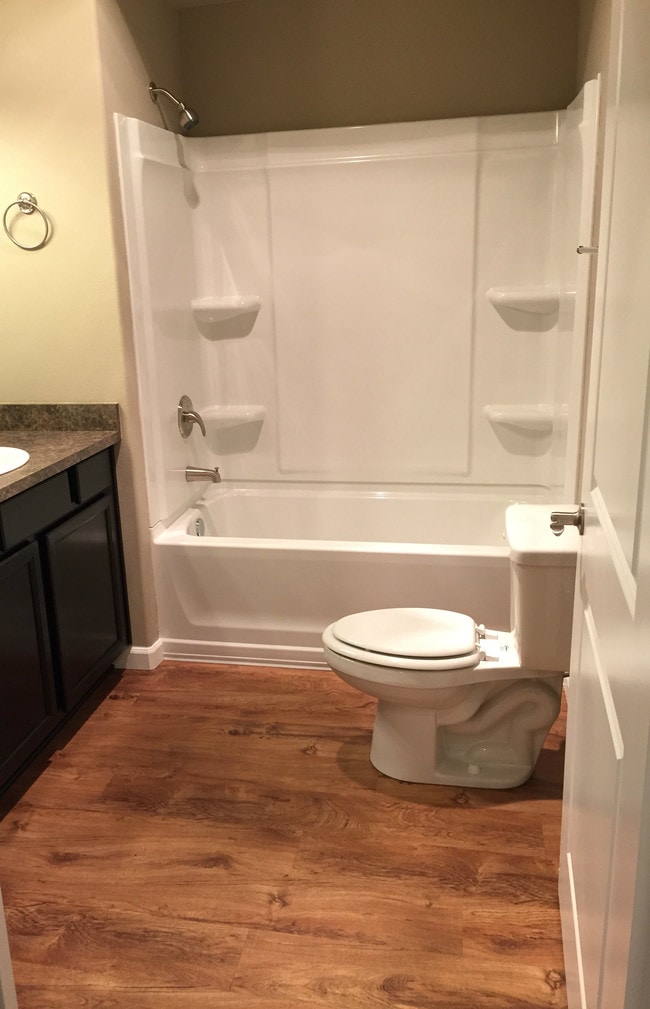 Photo - 8Hundred West Apartments