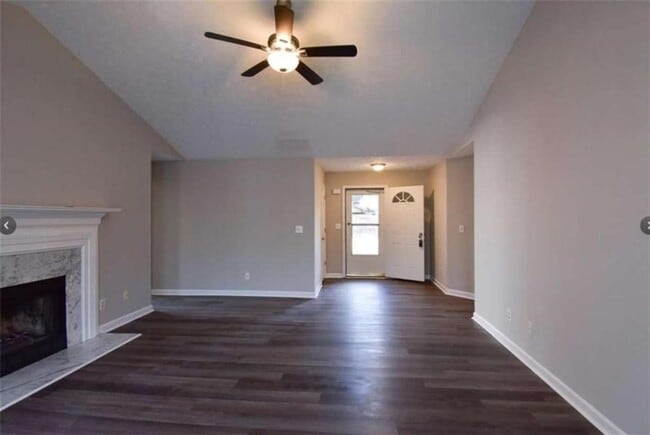 Photo - 6105 Back Bay Cir