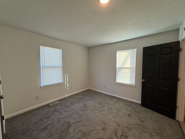 Photo - 1800 Gordon St Unit Apt A