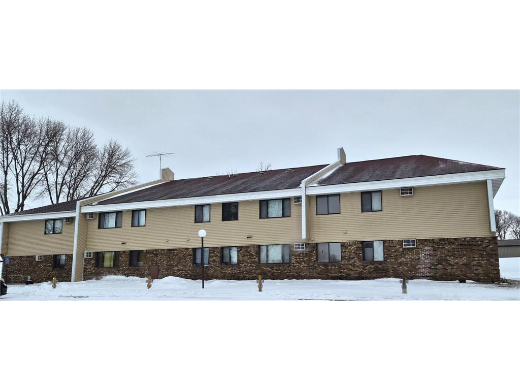 Photo - 318 Spruce St Unidad #108