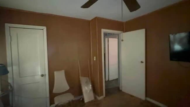 Photo - 3875 Slayton Ave