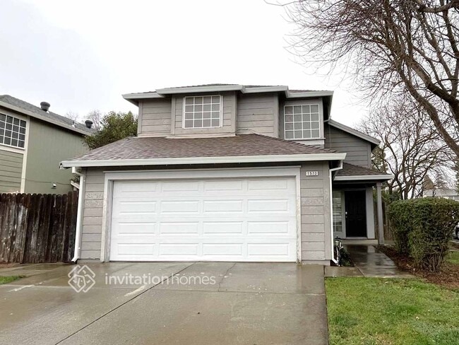 Building Photo - 1573 Owens Valley Dr