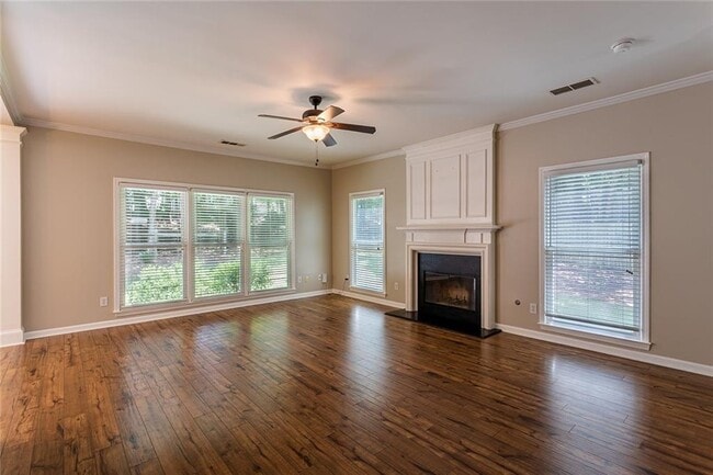 Photo - 10175 Barston Ct