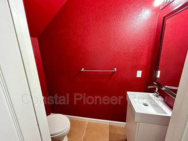 Photo - 6211 Ashbury Palms Dr