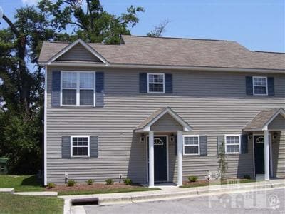 Building Photo - Port City Commons beside Port City Java 3 ... Rental