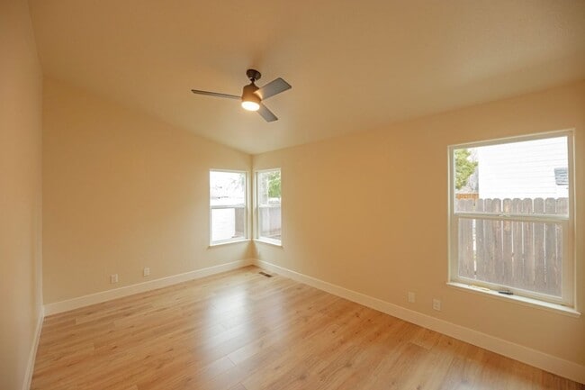 Photo - BEAUTIFULLY UPDATED CRYSTAL LAKES HOME WITH PRIVATE BACKYARD, RESORT-STYLE AMENITIES & PRIME SOUT...
