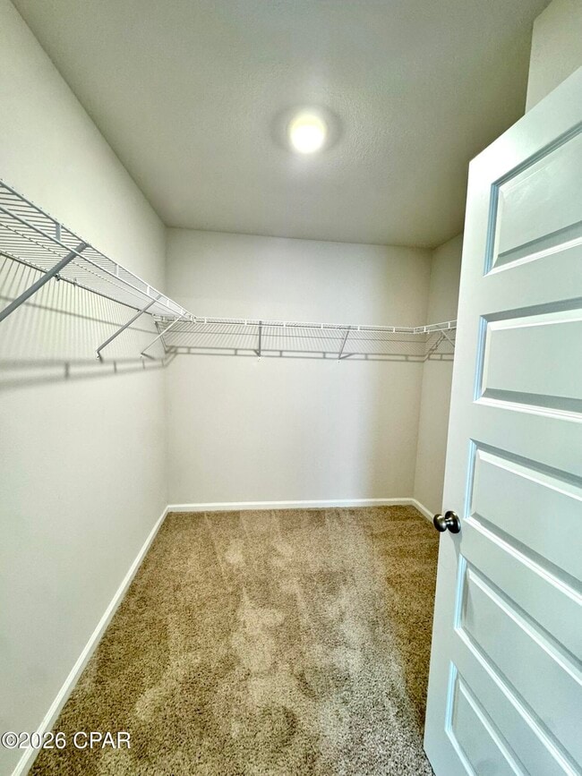 Photo - 4016 Pioneer Ln.