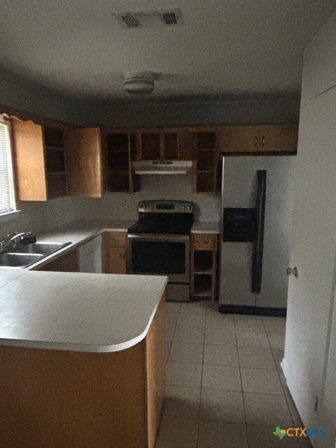 Photo - 606 Atkinson Ave