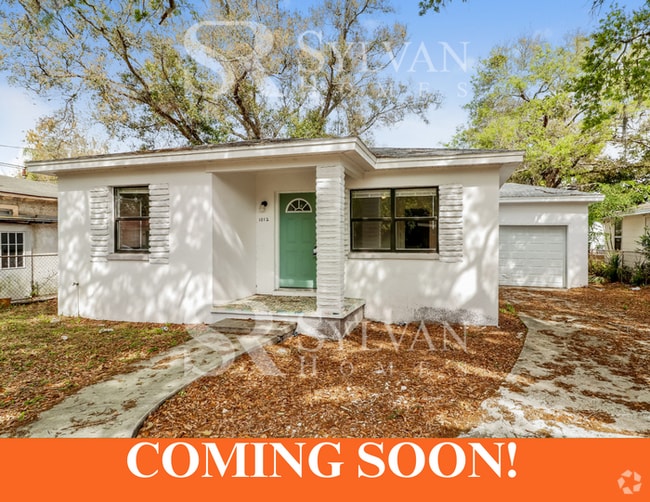 Building Photo - Cute, Cozy and Comfortable Rental