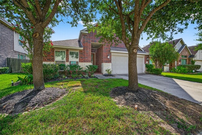 Photo - 17914 Logans Pine Dr