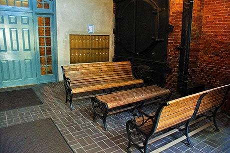 Apartamentos Riverloft - Riverloft Apartments