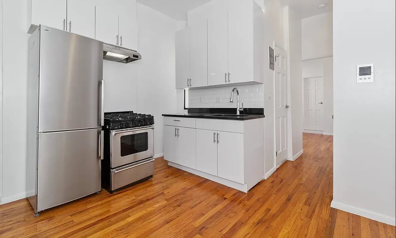 Photo - 126 Elizabeth St Unit 25