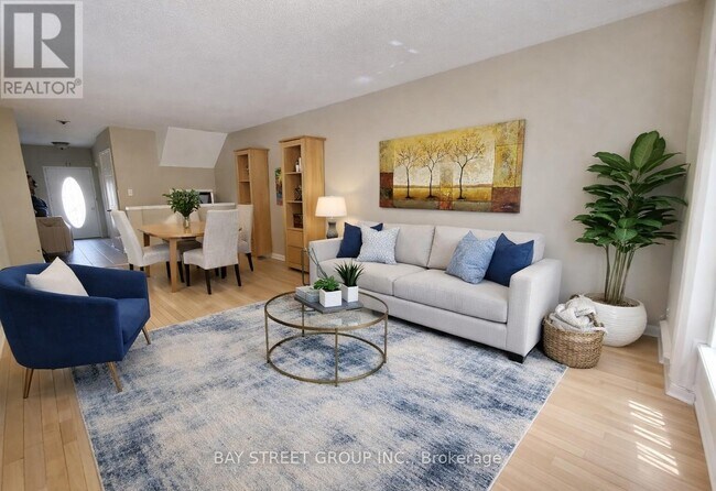 Photo - 5223 Fairford Crescent