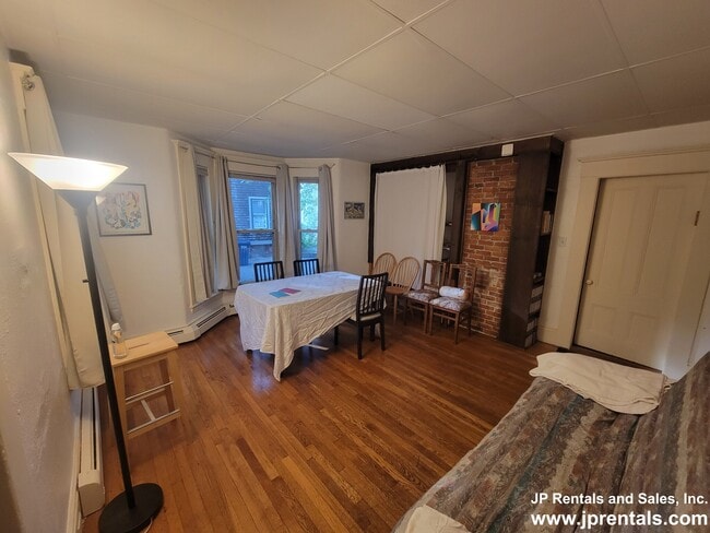 Photo - 148 Allston St Unit 1