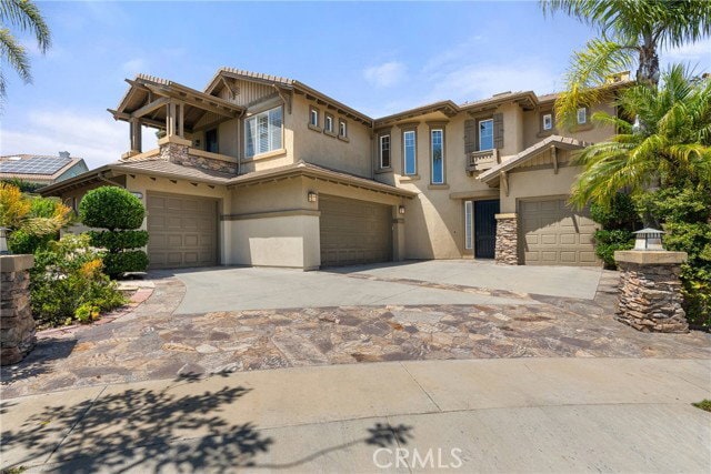 Building Photo - 6301 Camino Marinero