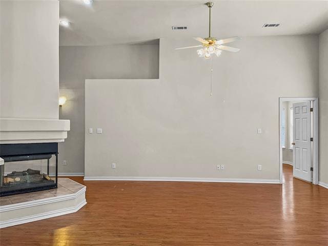 Photo - 6220 Reddenson Dr