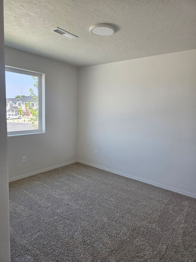 Photo - **NEW CONSTRUCTION**