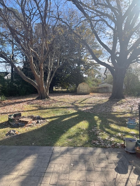 Photo - 1315 Credle Rd Unit B