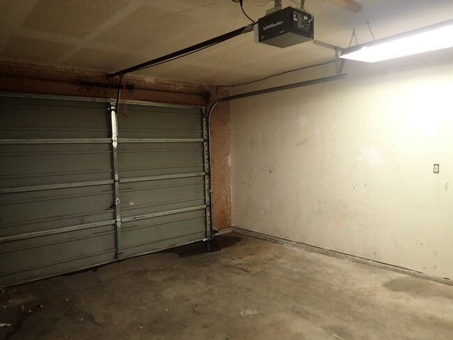 Photo - 425 S Sunset St Unit B