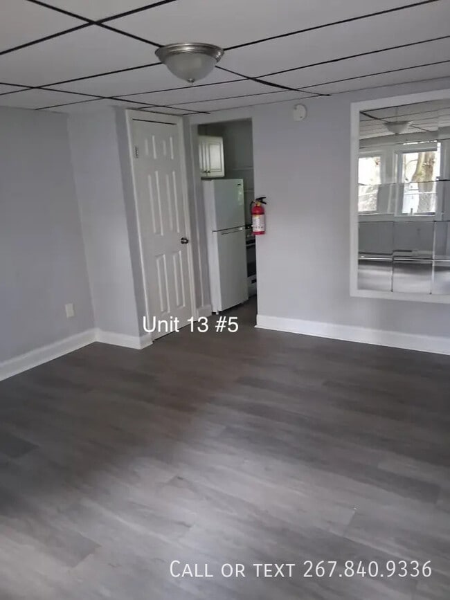 674-684 Stuyvesant Avenue , 13-15 Christoph Ave-13-5