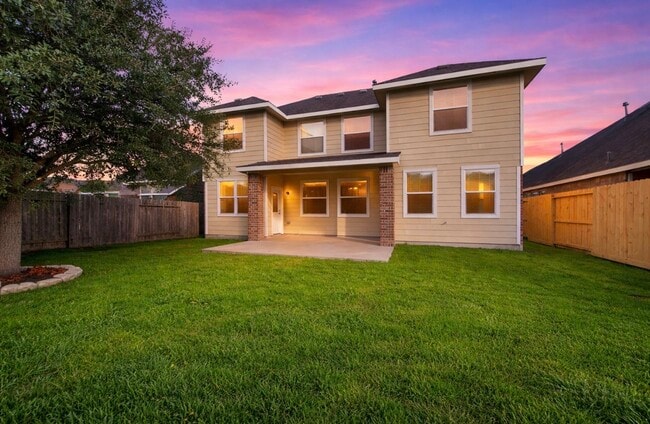 Photo - 8311 Bay Oaks Dr