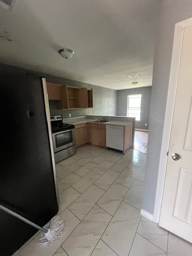 Photo - 3303 Toledo Dr Unit D