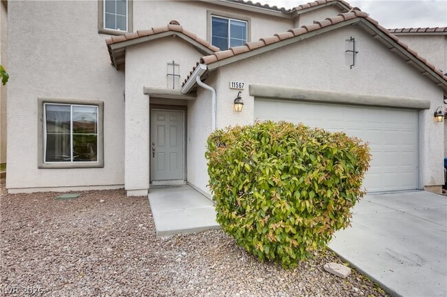 Photo - 11567 Rossovino St