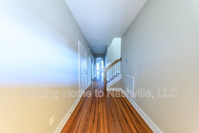 Photo - 2221 24th Ave N