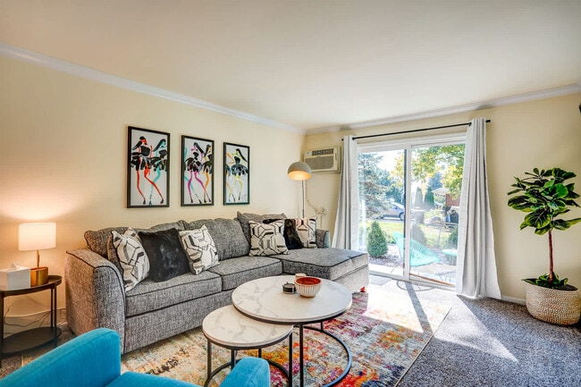 Building Photo - 3367 S 100th St Unit ID1377391P