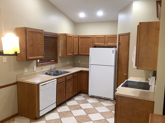 Photo - 6513 Junior Ct