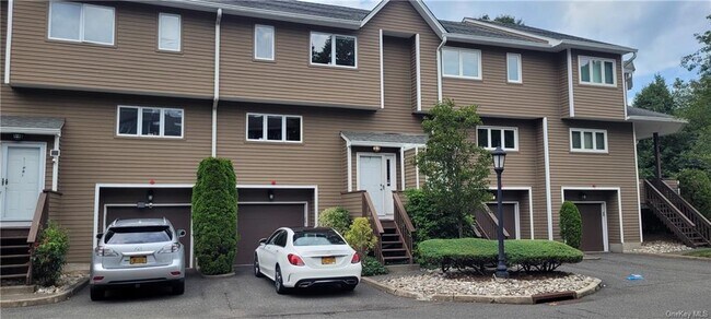 Photo - 26 Village Green Condo