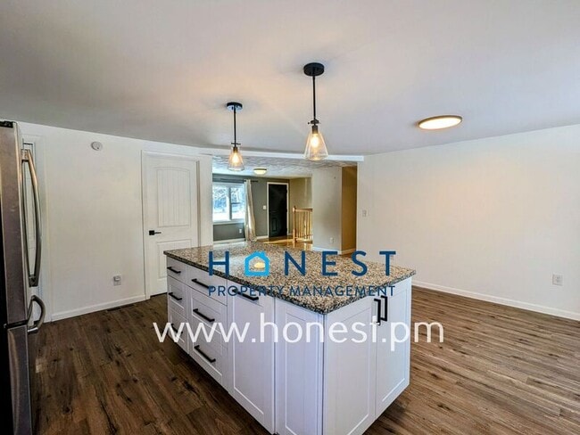 Photo - 151 Chimney Rd