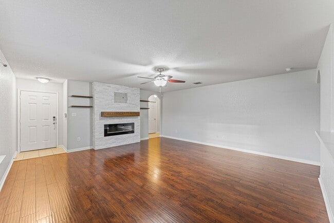 Photo - 10926 Acorn Canyon