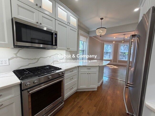 Photo - 188 Commonwealth Ave Unit 506