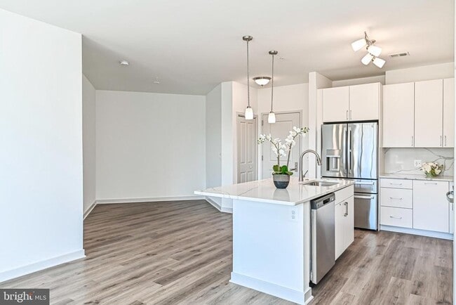 Photo - 10755 Fairgrounds Dr Unit 126