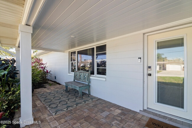 Photo - 1707 S Harbor Dr