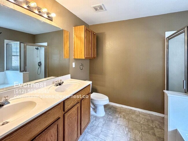 Photo - 17712 Prairie Verbena Ln