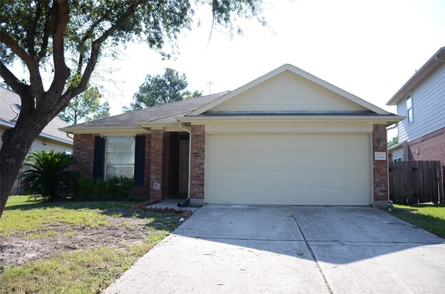 Building Photo - 22410 Highfield Ridge Ln Rental