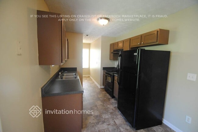 Photo - 90 Valley Dr