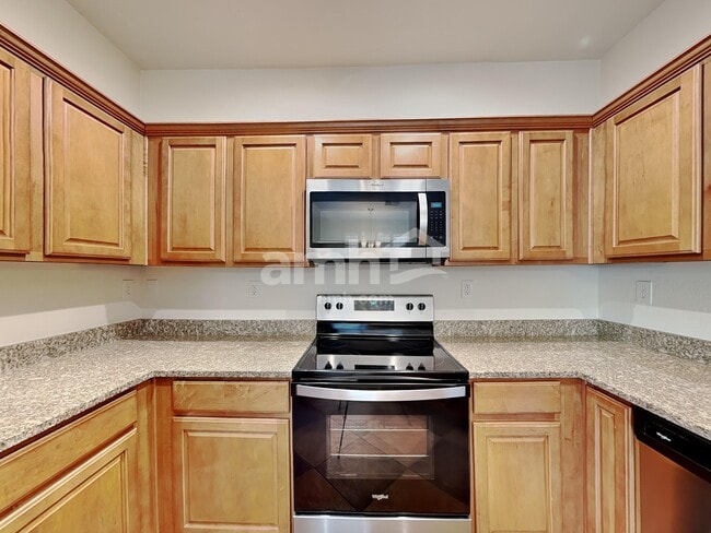 Photo - 3628 Aidan Ln